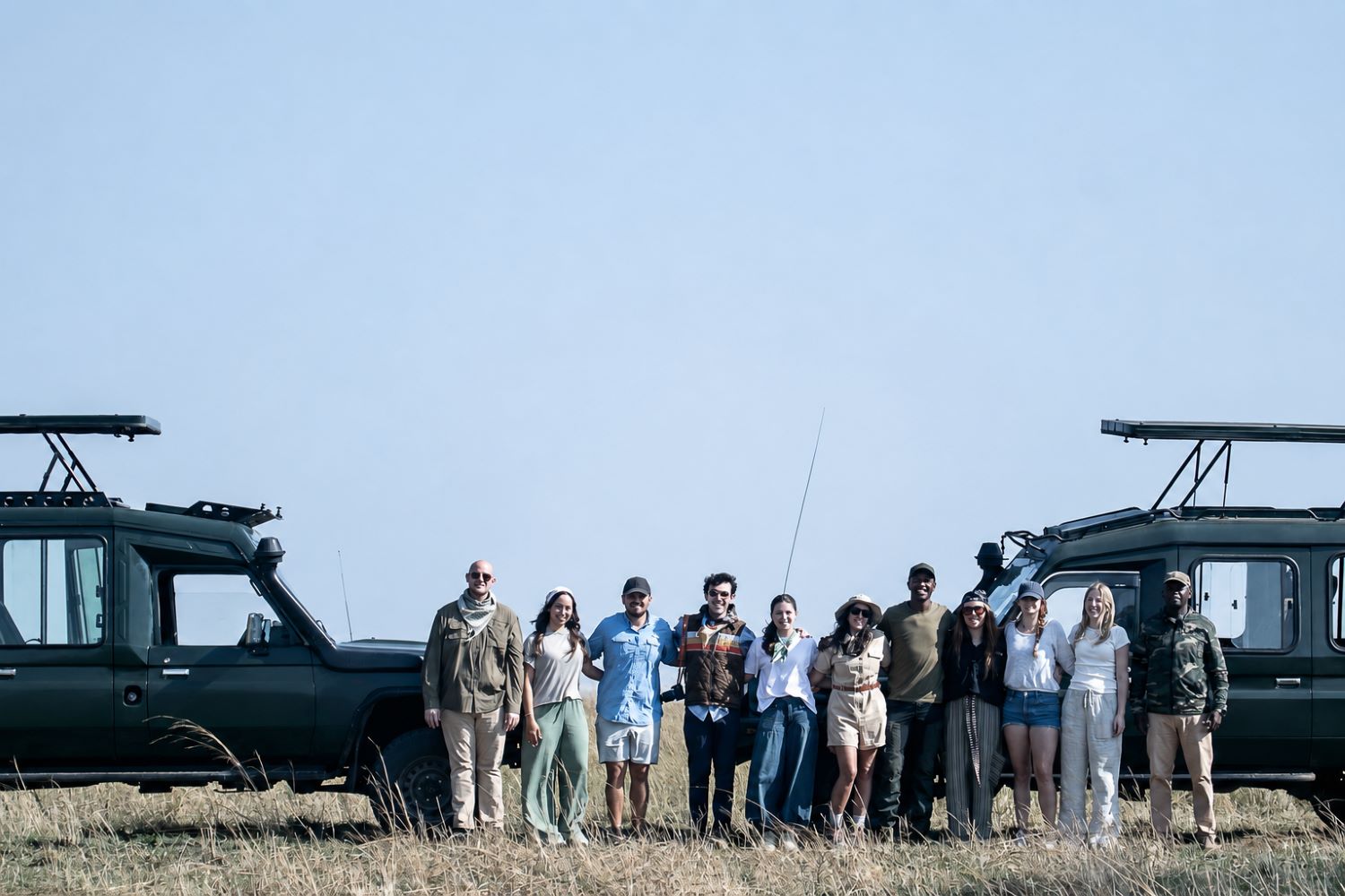 Masai Mara safari cost Masai Mara tour packages Masai Mara safari packages budget Masai Mara safari 3-day/4-day Masai Mara safari package 2-day Masai Mara safari luxury Masai Mara honeymoon safari private safari / group safari flying safari road safari Kenya safari tour operators